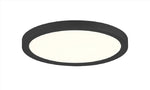 Eurofase-47518-025|ALT|2