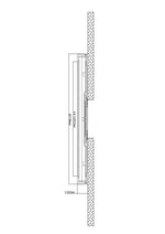 Eurofase-47519-015|ALT|1