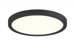 Eurofase-47519-022|ALT|2
