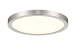 Eurofase-47519-039|ALT|2