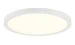 Eurofase-47520-011|ALT|2