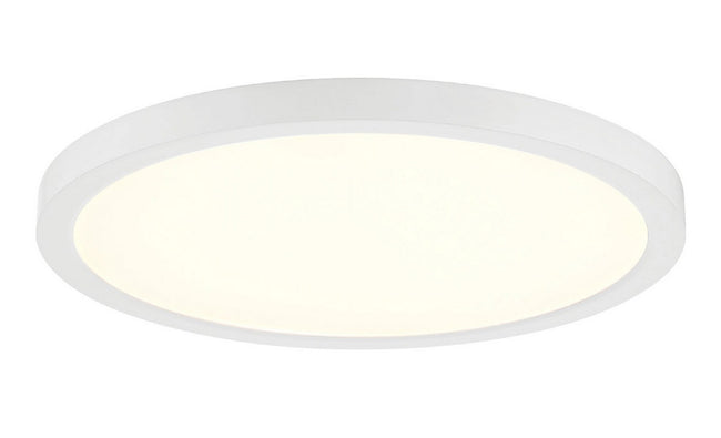 Eurofase-47520-011|ALT|2