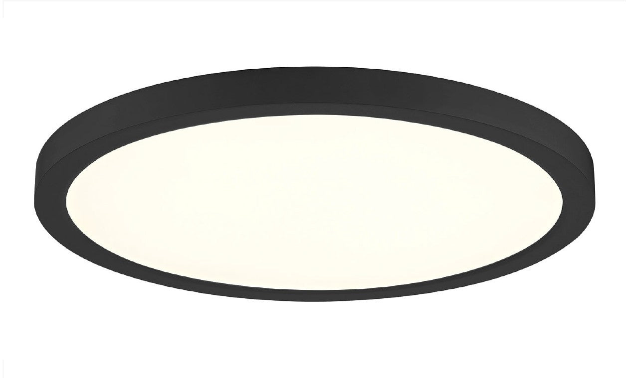 Eurofase-47520-028|ALT|2