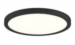 Eurofase-47520-028|ALT|2