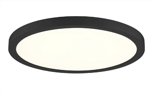 Eurofase-47520-028|ALT|2