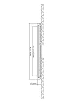 Eurofase-47520-035|ALT|1