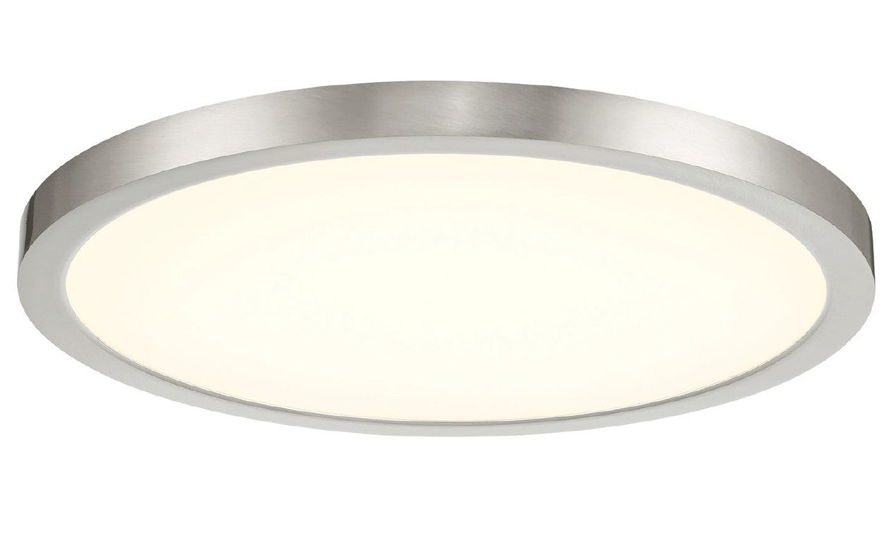 Eurofase-47520-035|ALT|2