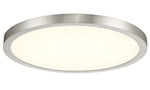 Eurofase-47520-035|ALT|2
