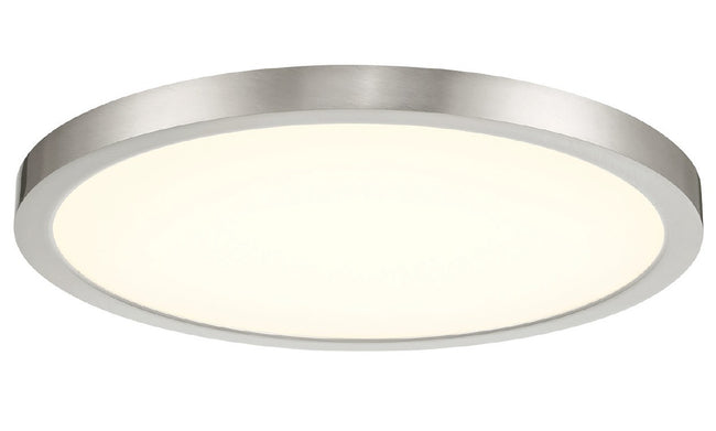 Eurofase-47520-035|ALT|2