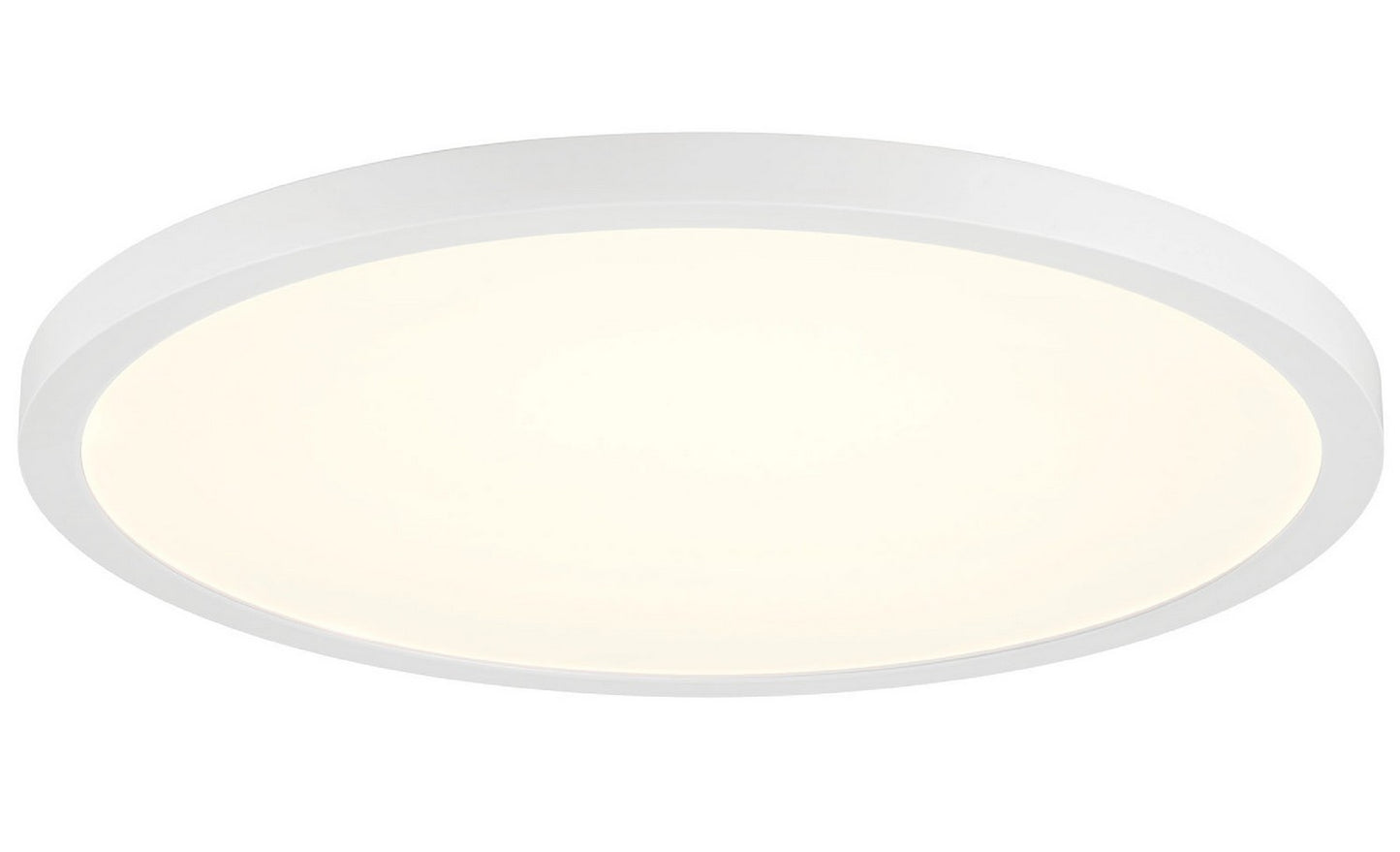 Eurofase-47521-018|ALT|2