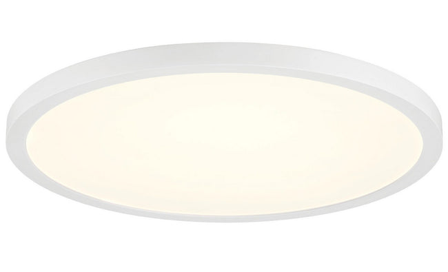 Eurofase-47521-018|ALT|2