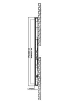Eurofase-47521-025|ALT|1