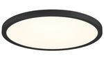 Eurofase-47521-025|ALT|2