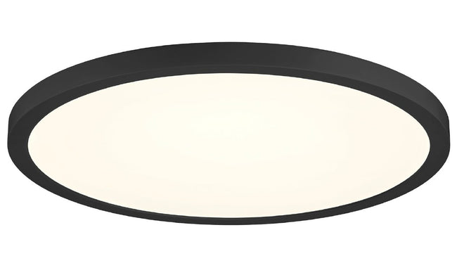 Eurofase-47521-025|ALT|2