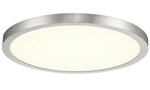 Eurofase-47521-032|ALT|2