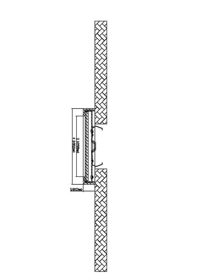Eurofase-47522-022|ALT|1