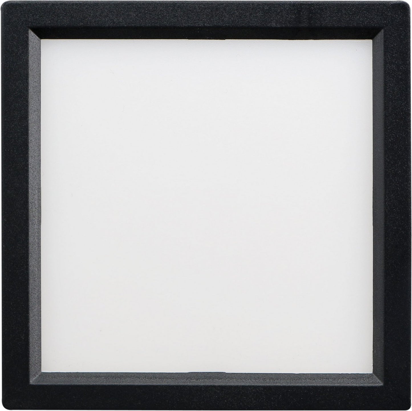 Eurofase-47522-022|ALT|2