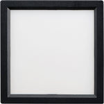 Eurofase-47522-022|ALT|2