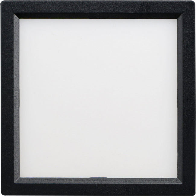Eurofase-47522-022|ALT|2