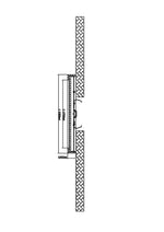Eurofase-47523-036|ALT|1