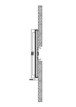 Eurofase-47524-019|ALT|1