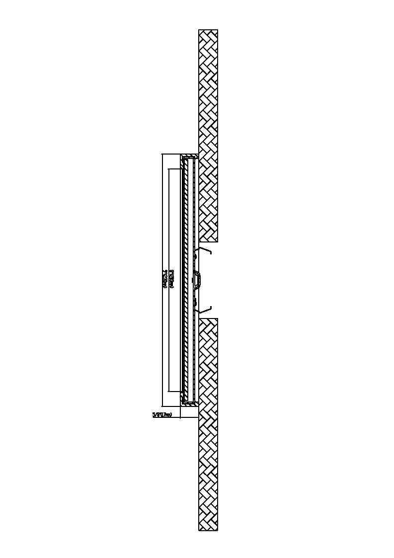 Eurofase-47524-026|ALT|1