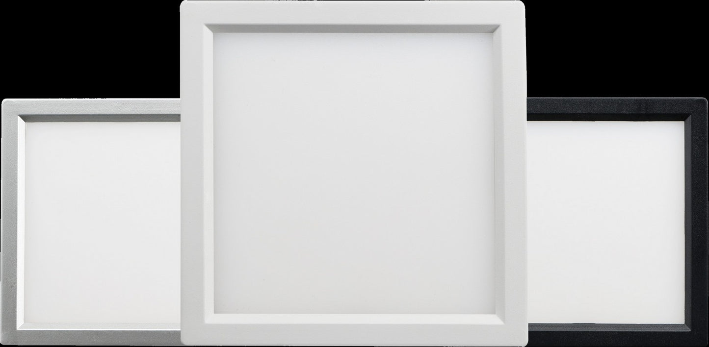 Eurofase-47525-023|ALT|4