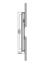 Eurofase-47525-030|ALT|1