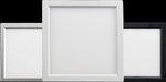 Eurofase-47525-030|ALT|4