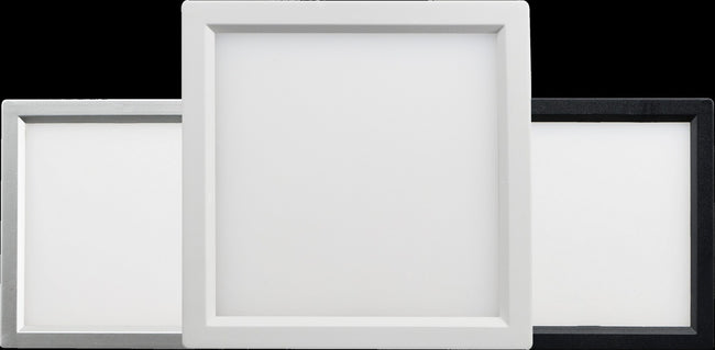 Eurofase-47525-030|ALT|4