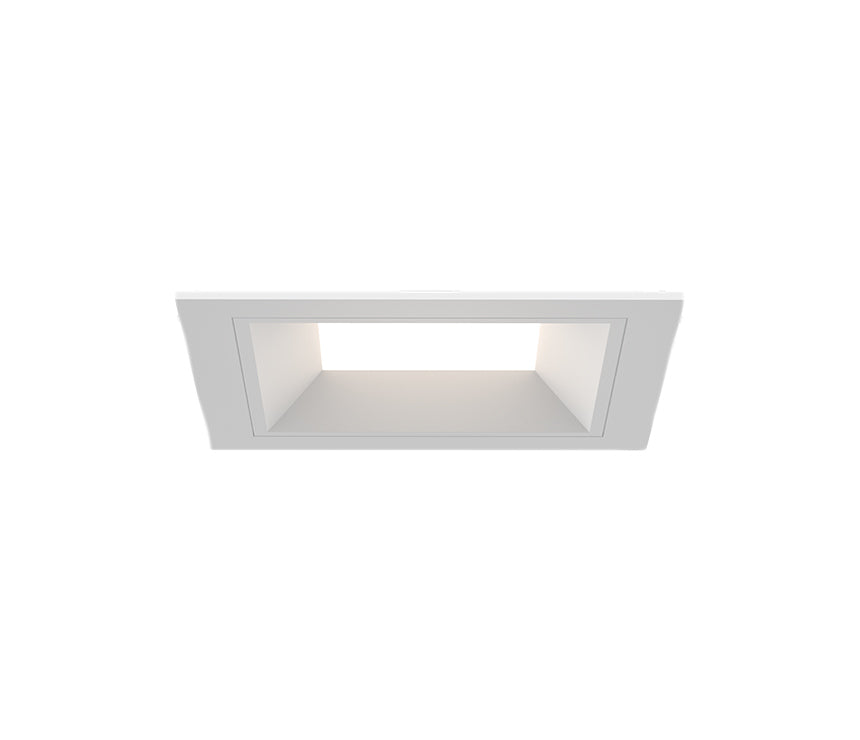 Eurofase-BVOR1T01PN1530|MAIN
