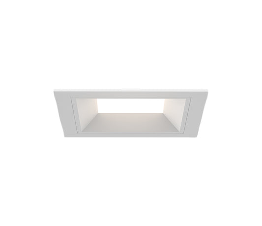 Eurofase-BVOR1T01PN1530|MAIN