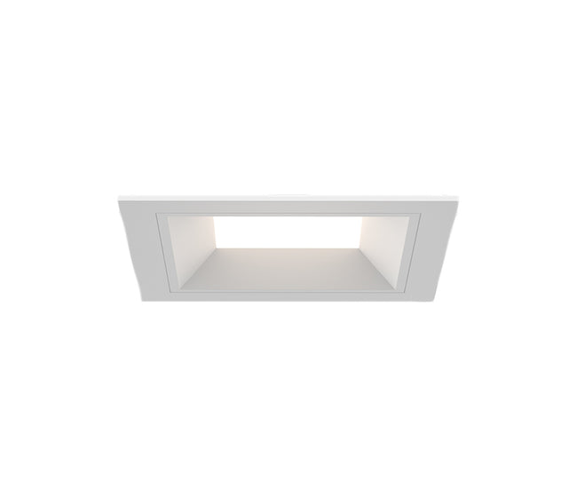 Eurofase-BVOR1T01PN1530|MAIN