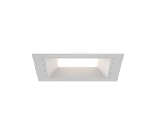 Eurofase-BVOR1T01PN1530|MAIN