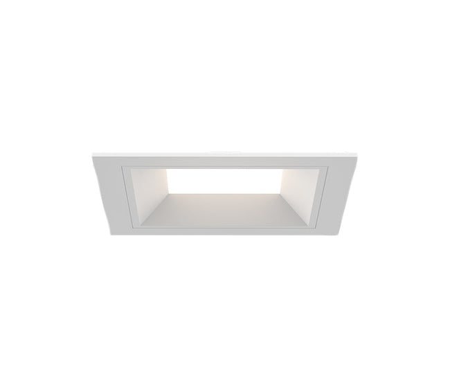Eurofase-BVOR1T01PN1530|MAIN