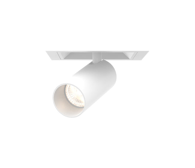 Eurofase-BVOR1T02ST1530|MAIN