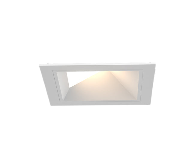 Eurofase-BVOR1T02WL1530|MAIN