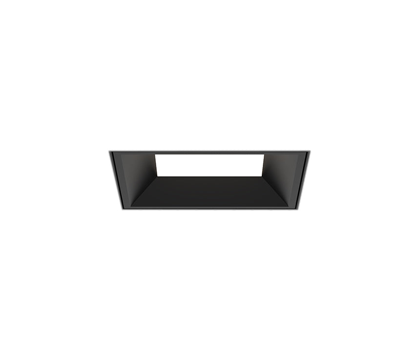 Eurofase-BVOR1TL01PN1530|MAIN