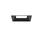 Eurofase-BVOR1TL01PN1530|MAIN