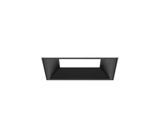 Eurofase-BVOR1TL01PN1530|MAIN