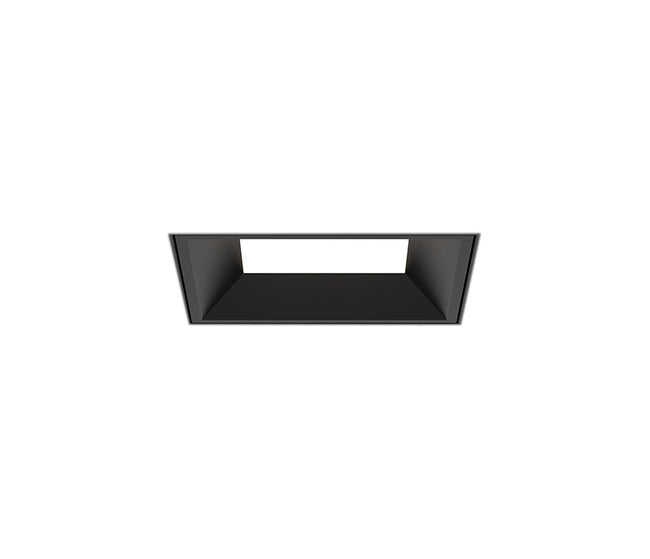Eurofase-BVOR1TL01PN1530|MAIN