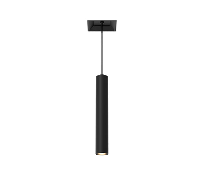 Eurofase-BVOR1TL01SU1530|MAIN