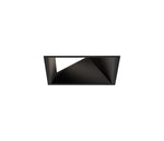 Eurofase-BVOR1TL01WL1530|MAIN