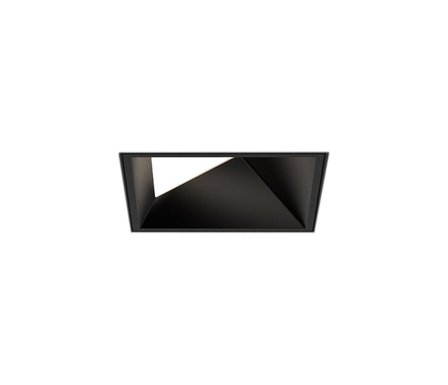 Eurofase-BVOR1TL01WL1530|MAIN