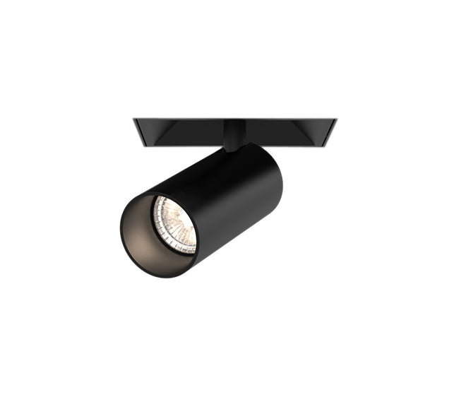 Eurofase-BVOR1TL02ST1530|MAIN