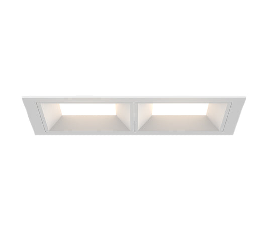 Eurofase-BVOR2T02PNPN1530|MAIN