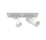 Eurofase-BVOR2T02STST1530|MAIN