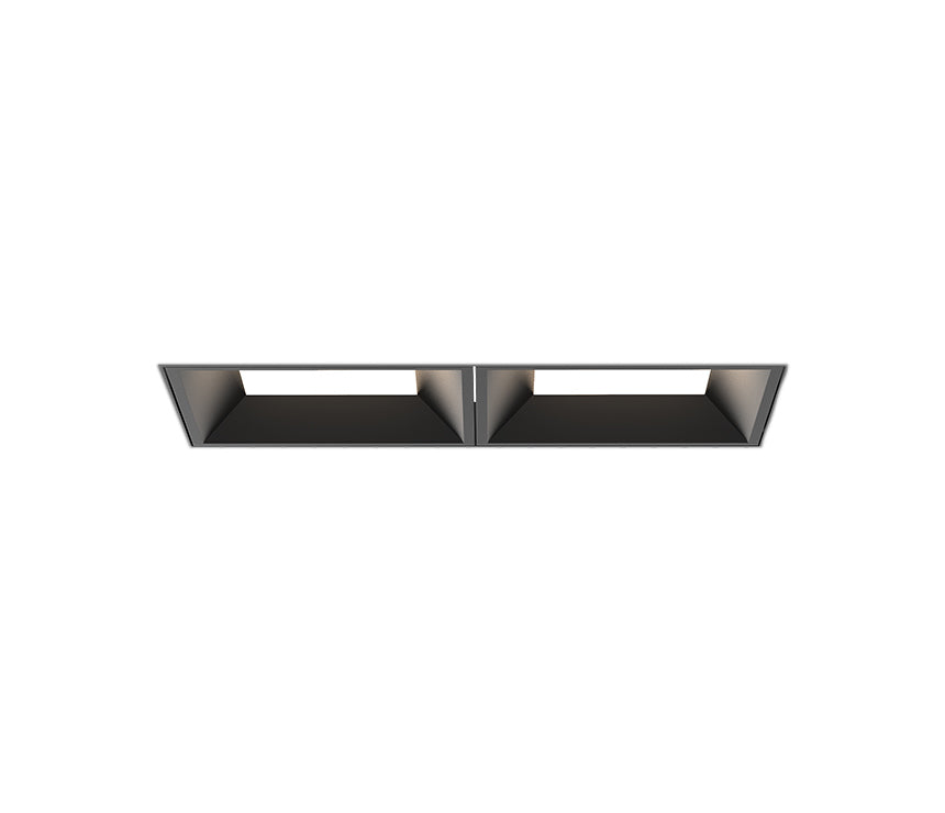 Eurofase-BVOR2TL01PNPN1530|MAIN