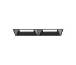 Eurofase-BVOR2TL01PNPN1530|MAIN