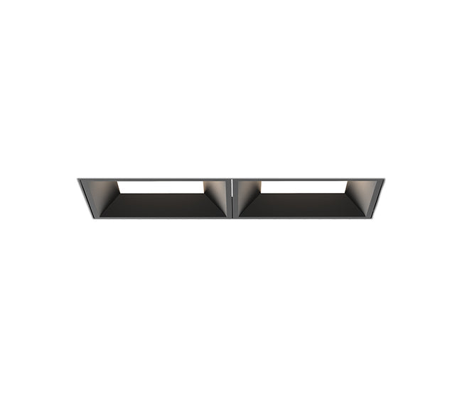Eurofase-BVOR2TL01PNPN1530|MAIN